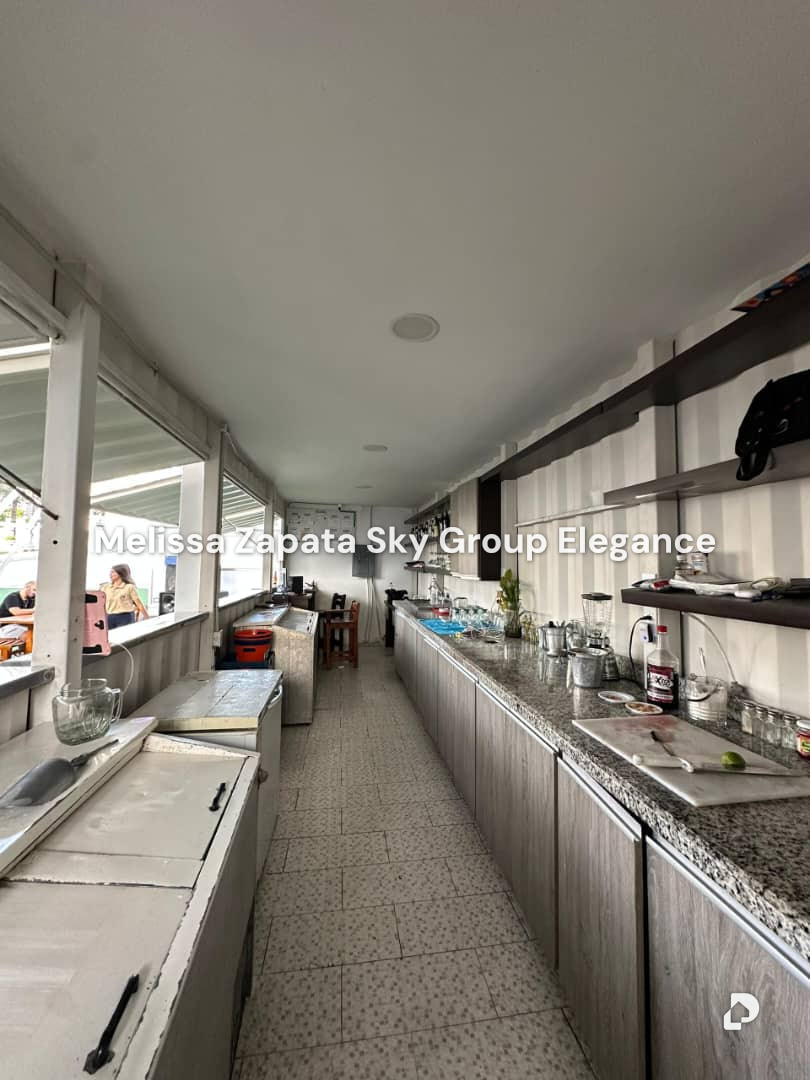Local comercial en Barquisimeto – 8