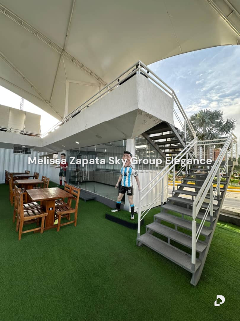 Local comercial en Barquisimeto – 14