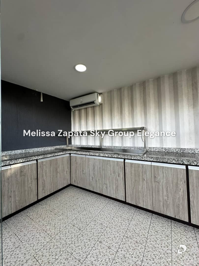 Local comercial en Barquisimeto – 13