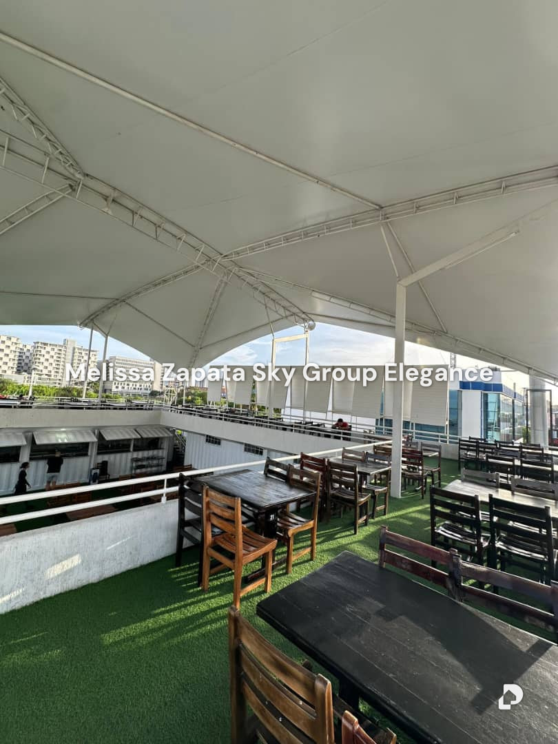 Local comercial en Barquisimeto – 15