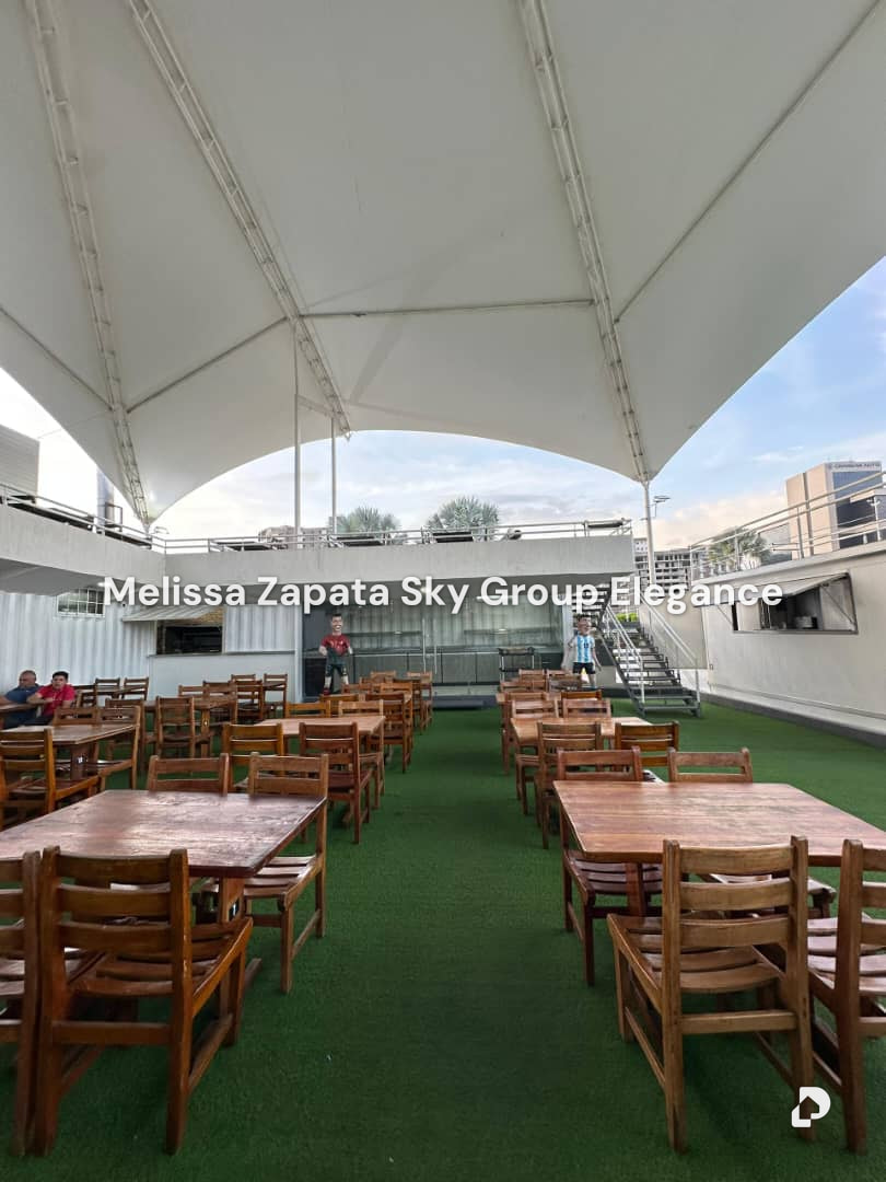 Local comercial en Barquisimeto – 4