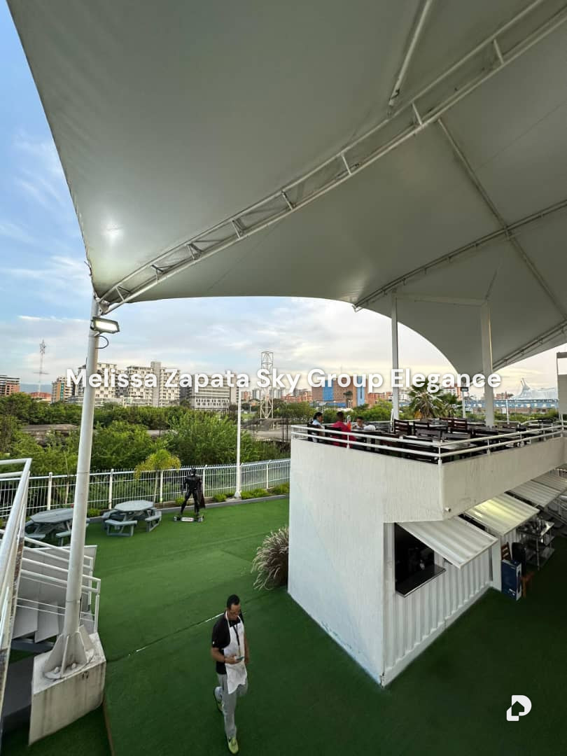 Local comercial en Barquisimeto – 11