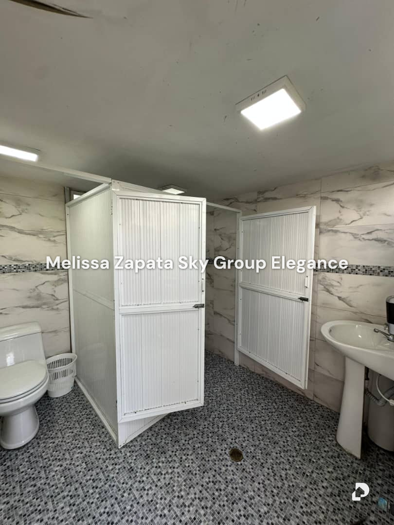 Local comercial en Barquisimeto – 7