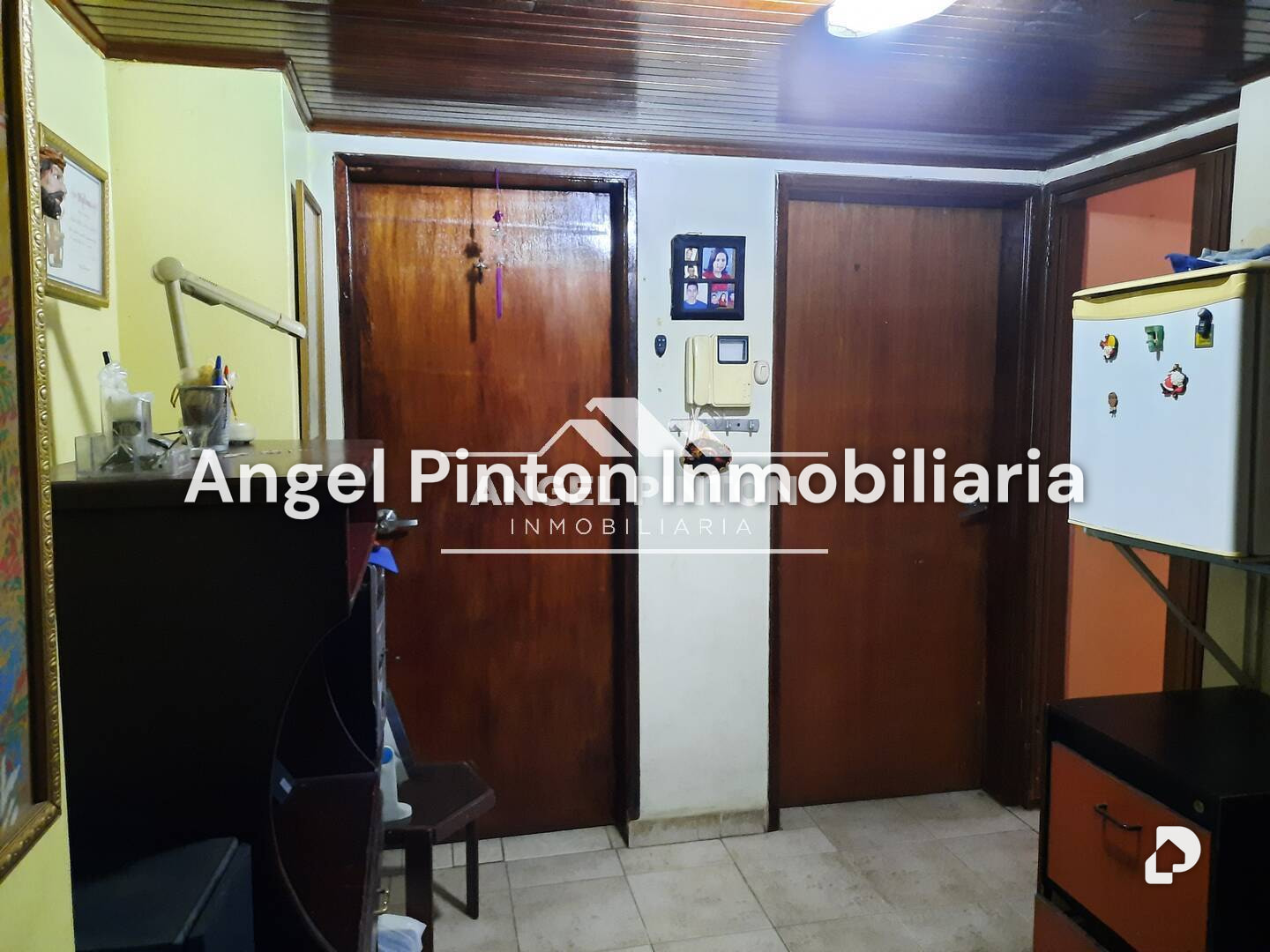 Casa en Richmond, Maracaibo – 11