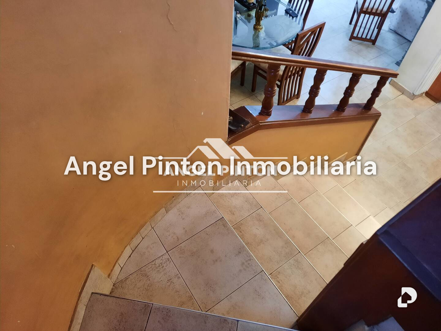 Casa en Richmond, Maracaibo – 10