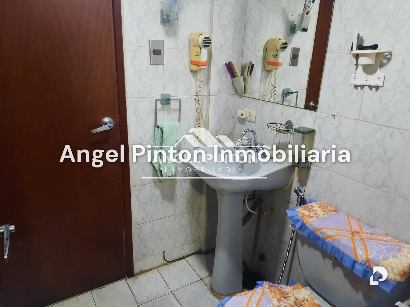 Casa en Richmond, Maracaibo – 15