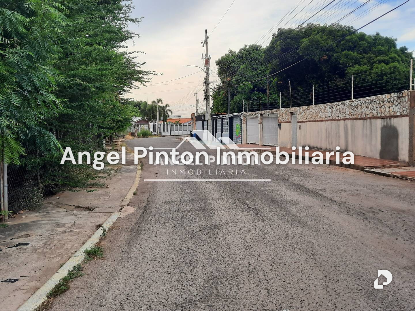 Casa en Richmond, Maracaibo – 30