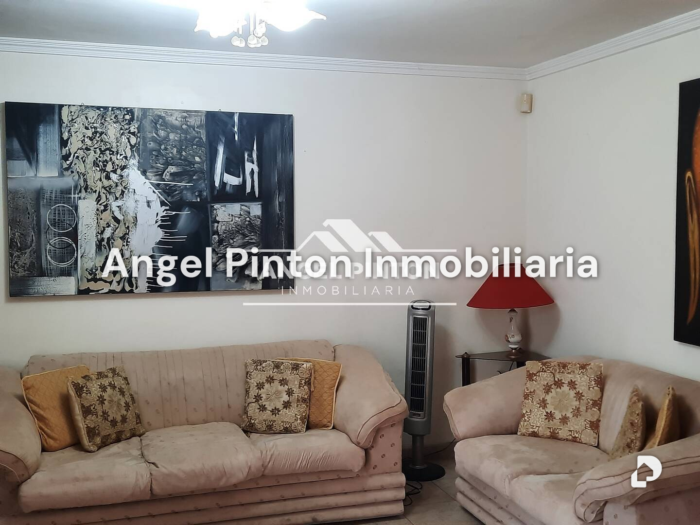 Casa en Richmond, Maracaibo – 6