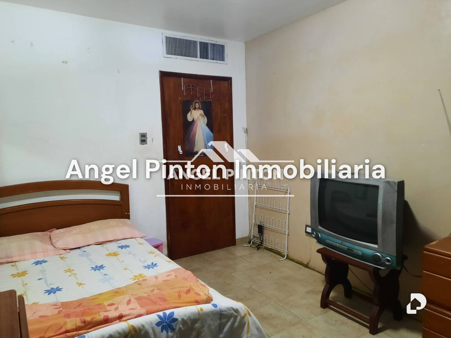 Casa en Richmond, Maracaibo – 12