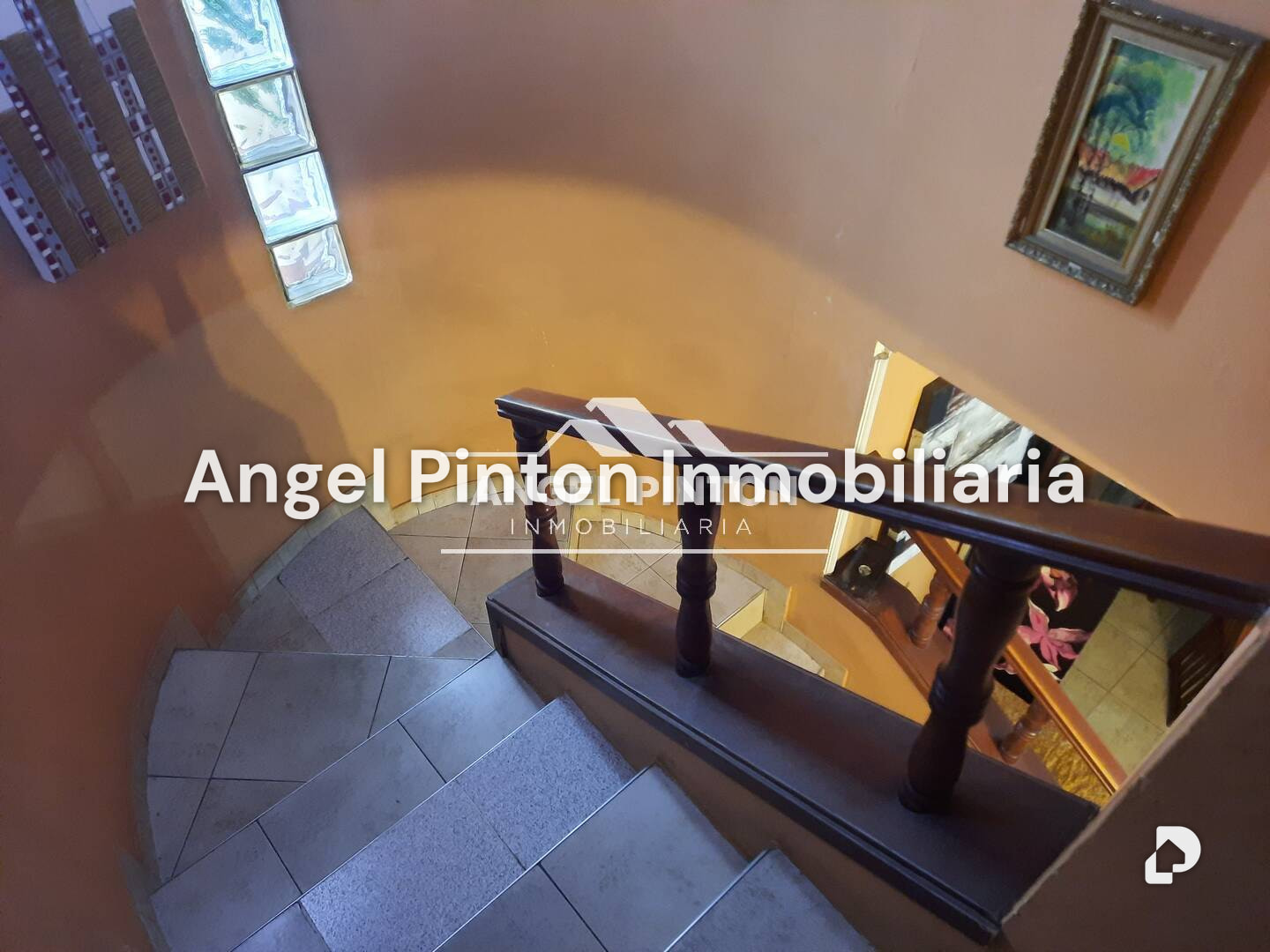 Casa en Richmond, Maracaibo – 9