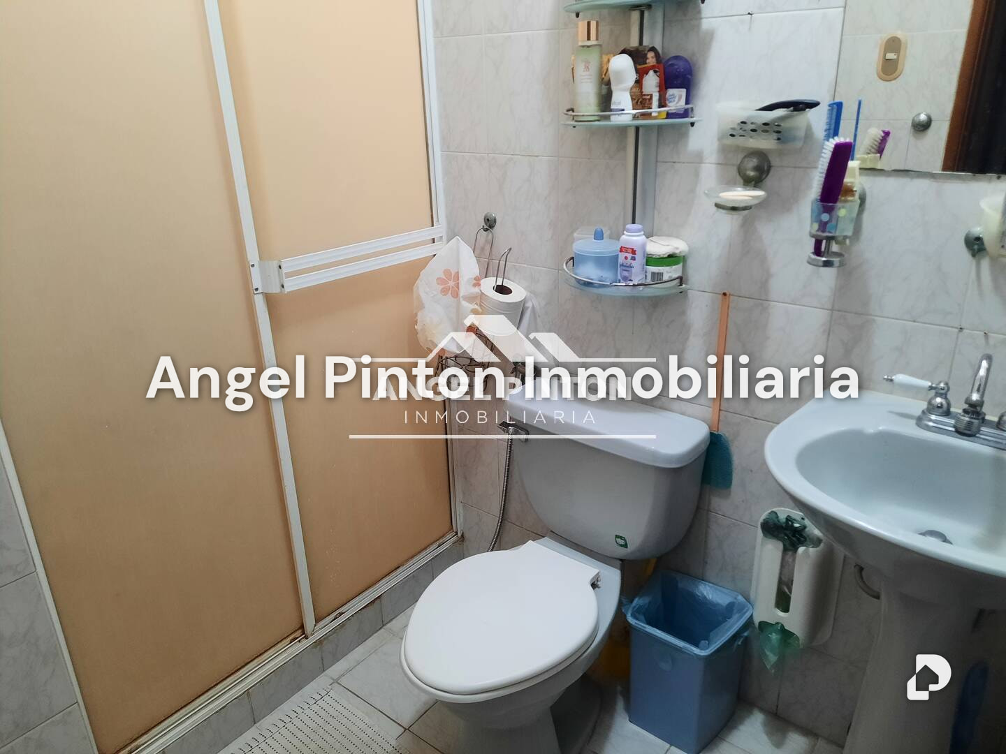 Casa en Richmond, Maracaibo – 18