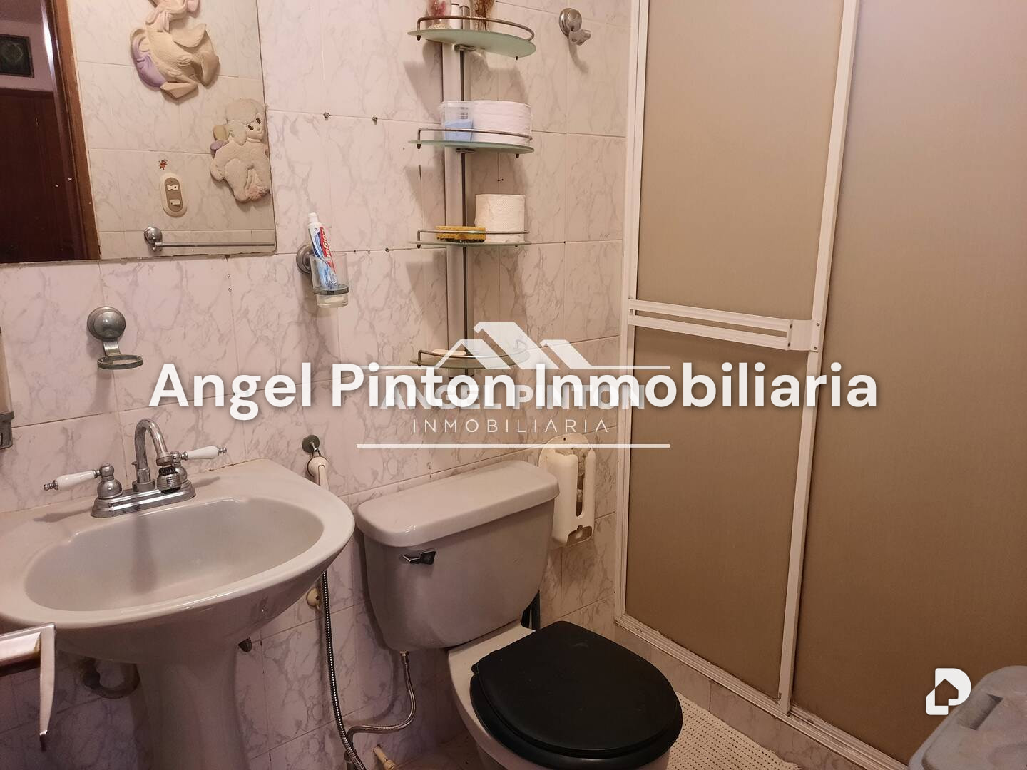 Casa en Richmond, Maracaibo – 13