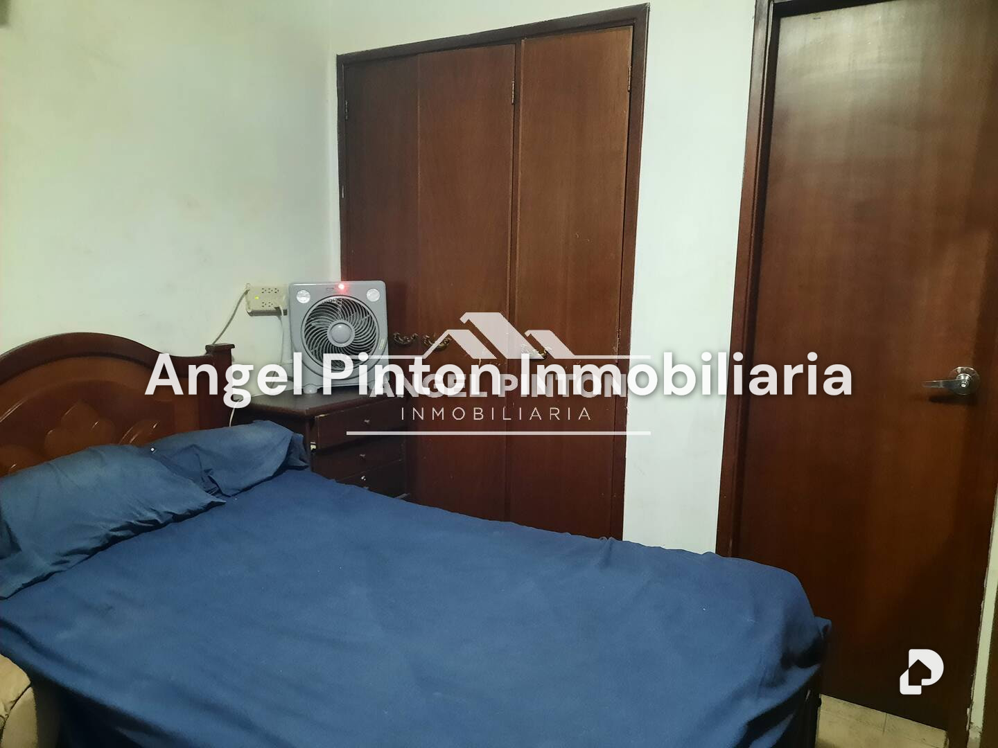 Casa en Richmond, Maracaibo – 14