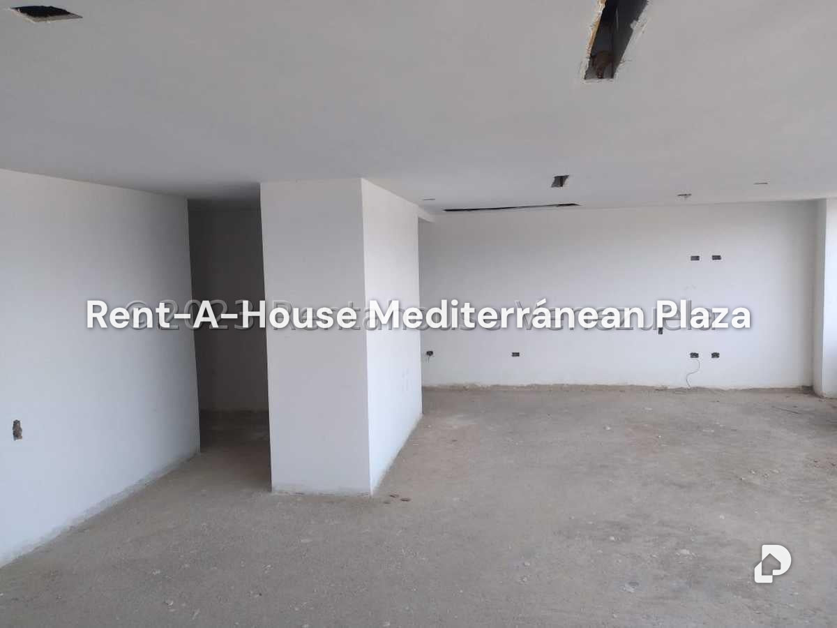 Apartamento en Valle Blanco, Valencia