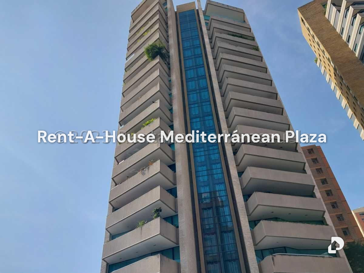 Apartamento en Valle Blanco, Valencia