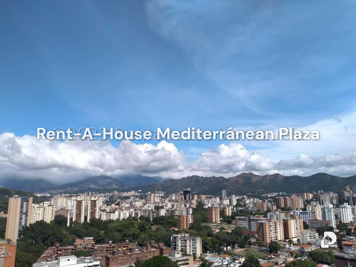 Apartamento en Valle Blanco, Valencia