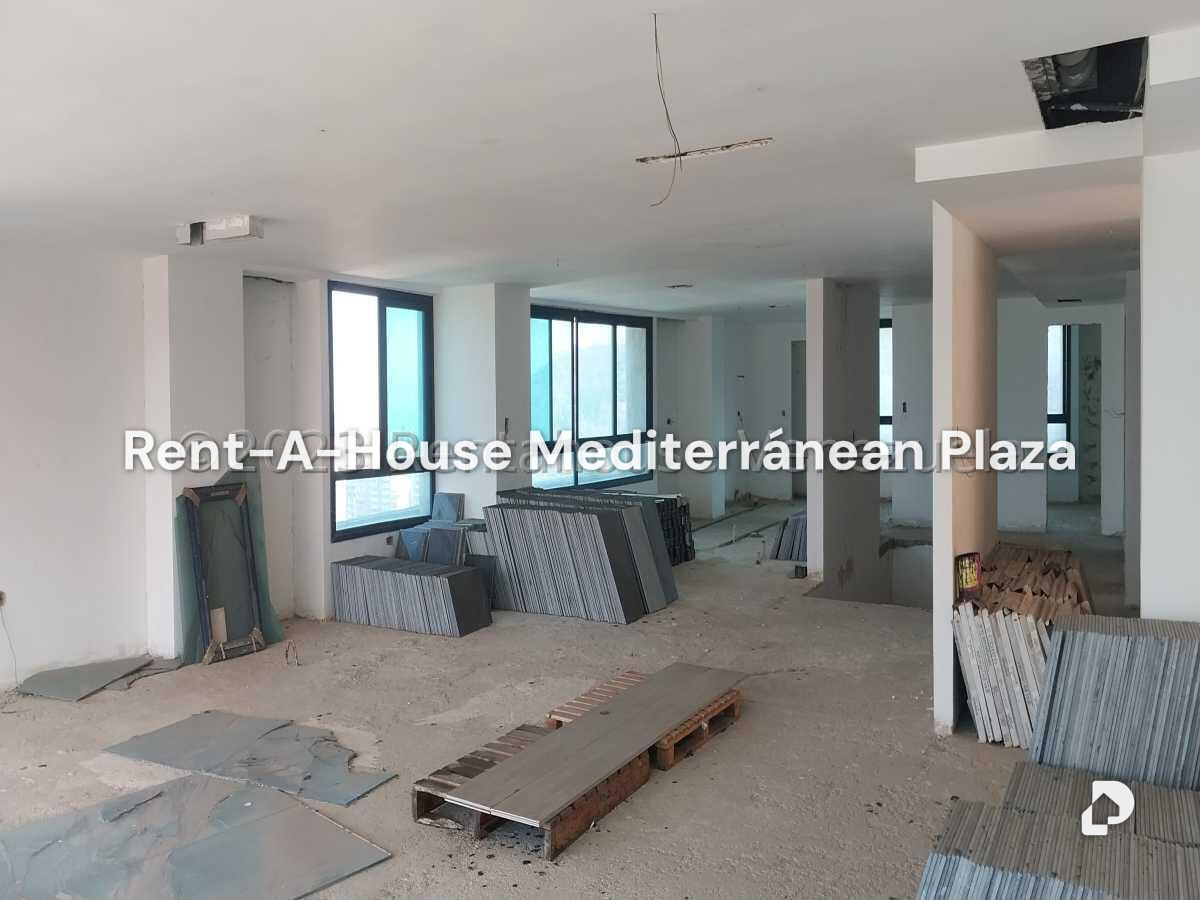 Apartamento en Valle Blanco, Valencia