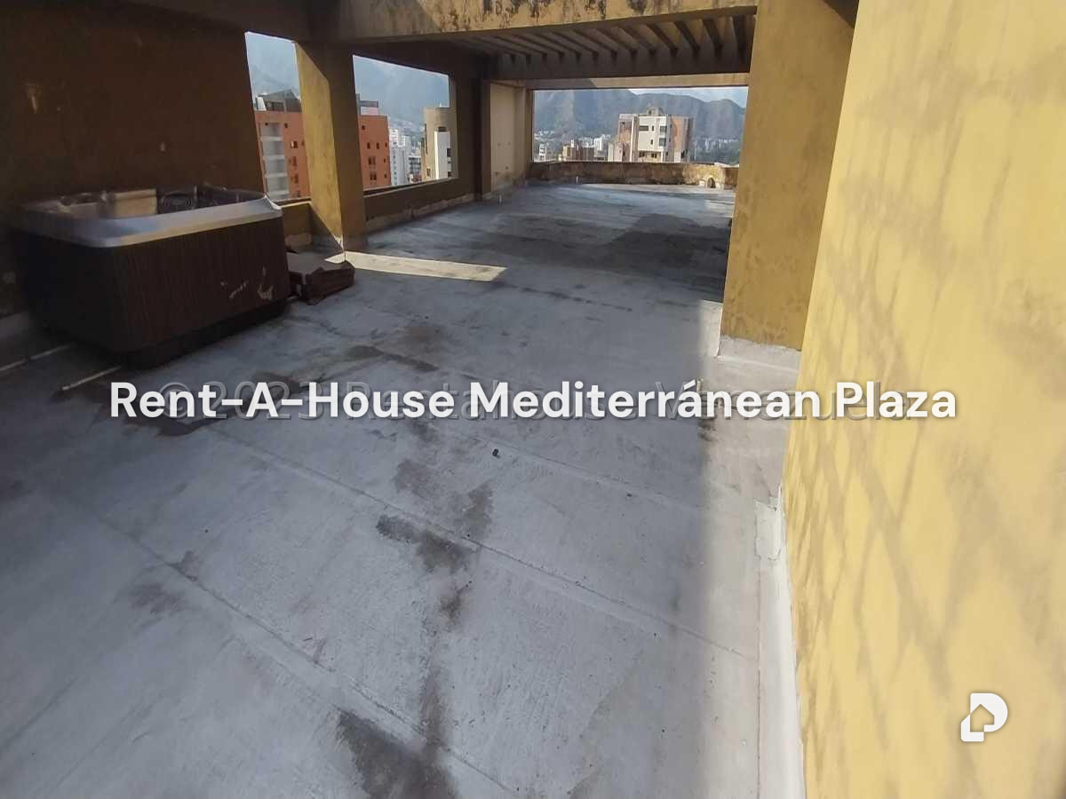 Apartamento en Valle Blanco, Valencia