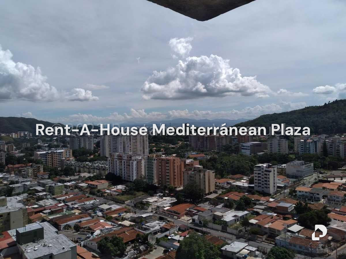 Apartamento en Valle Blanco, Valencia