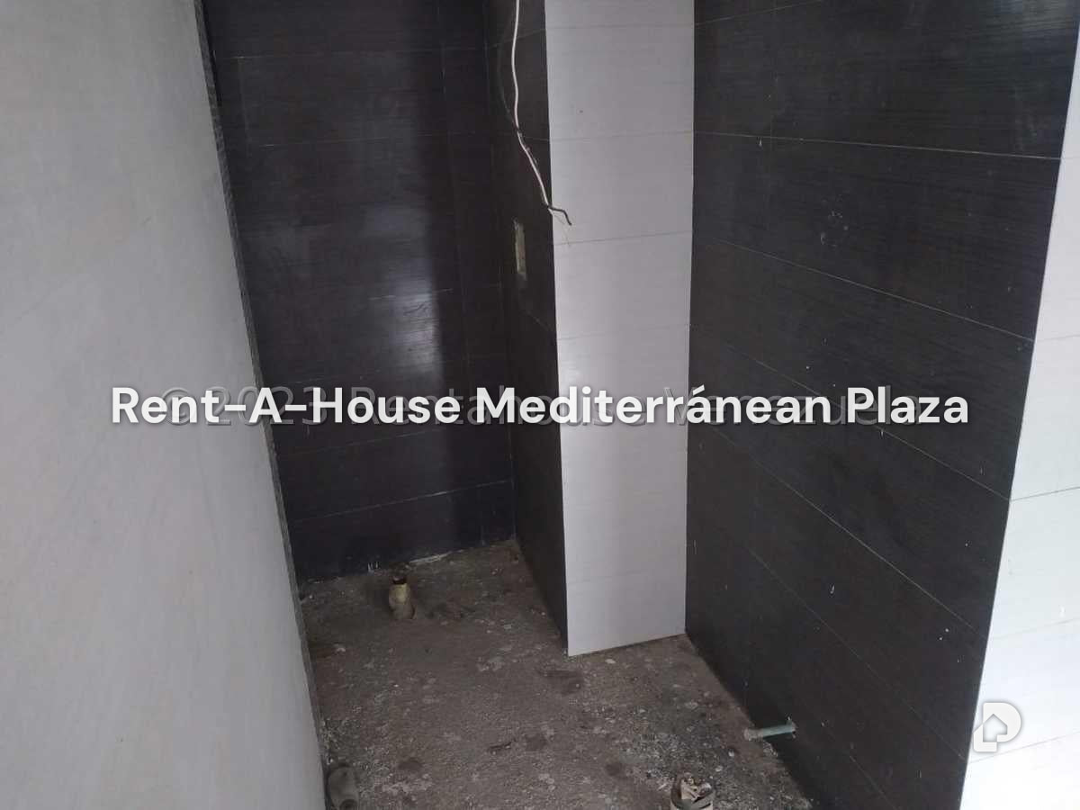 Apartamento en Valle Blanco, Valencia
