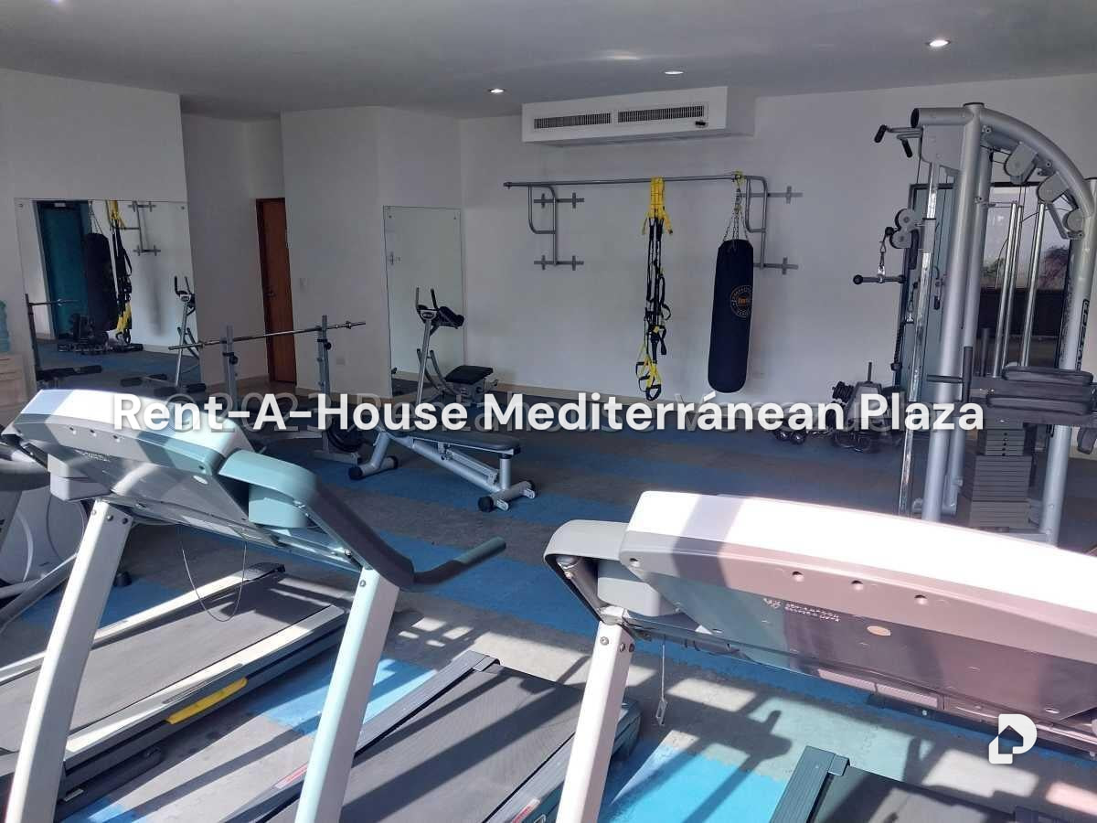 Apartamento en Valle Blanco, Valencia