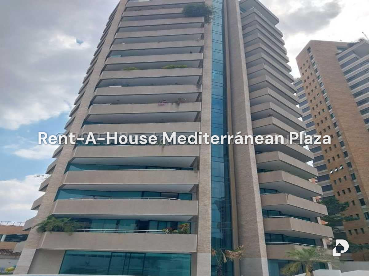 Apartamento en Valle Blanco, Valencia