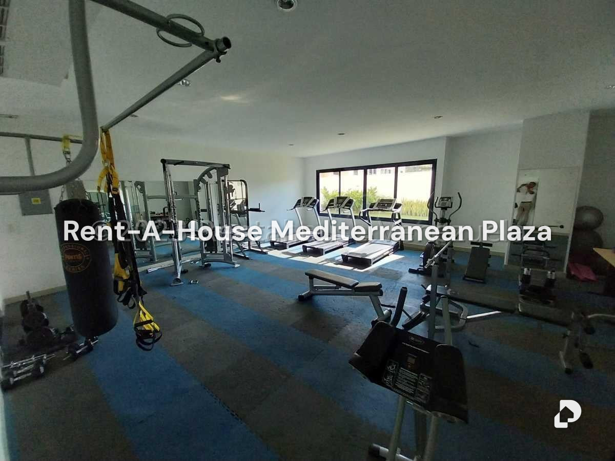 Apartamento en Valle Blanco, Valencia