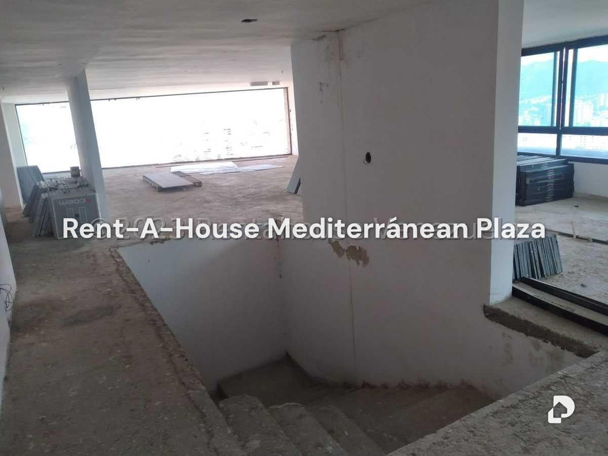 Apartamento en Valle Blanco, Valencia