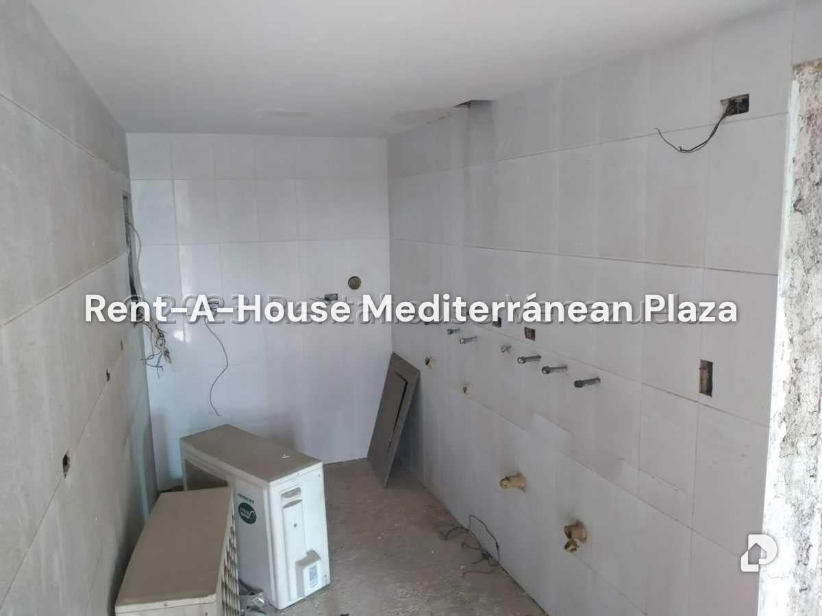Apartamento en Valle Blanco, Valencia