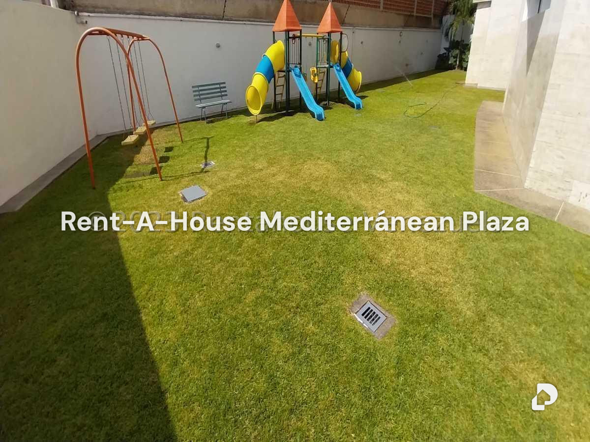 Apartamento en Valle Blanco, Valencia