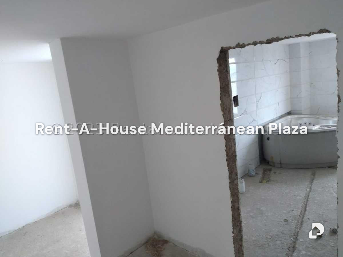 Apartamento en Valle Blanco, Valencia