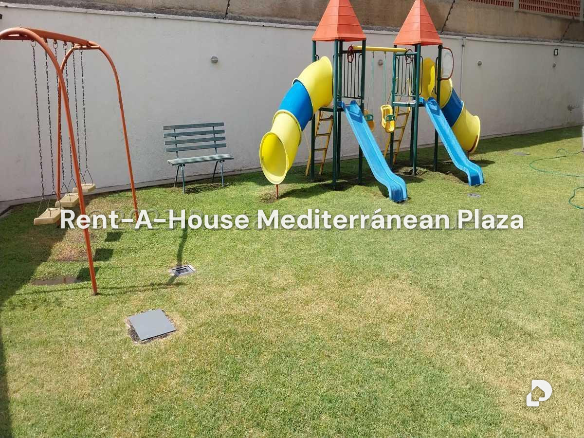 Apartamento en Valle Blanco, Valencia