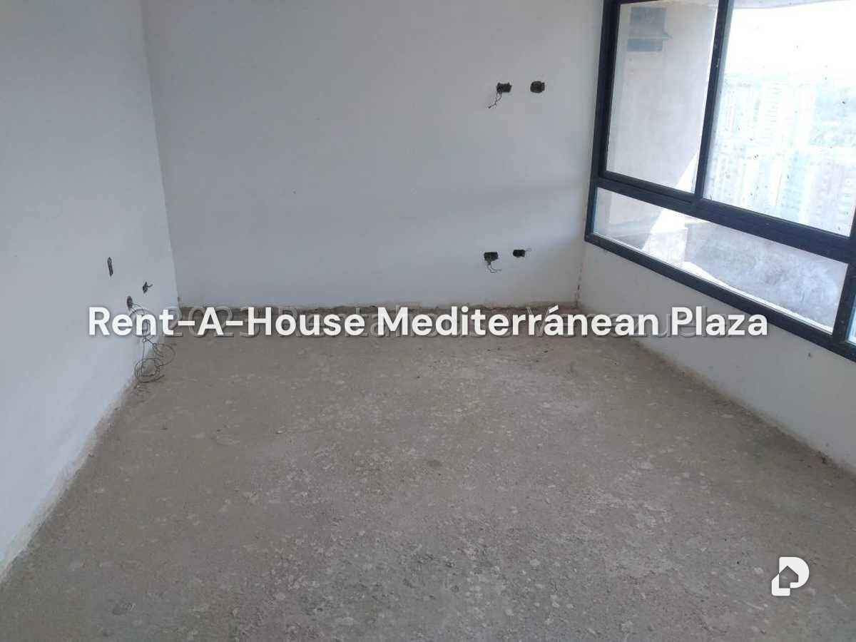 Apartamento en Valle Blanco, Valencia