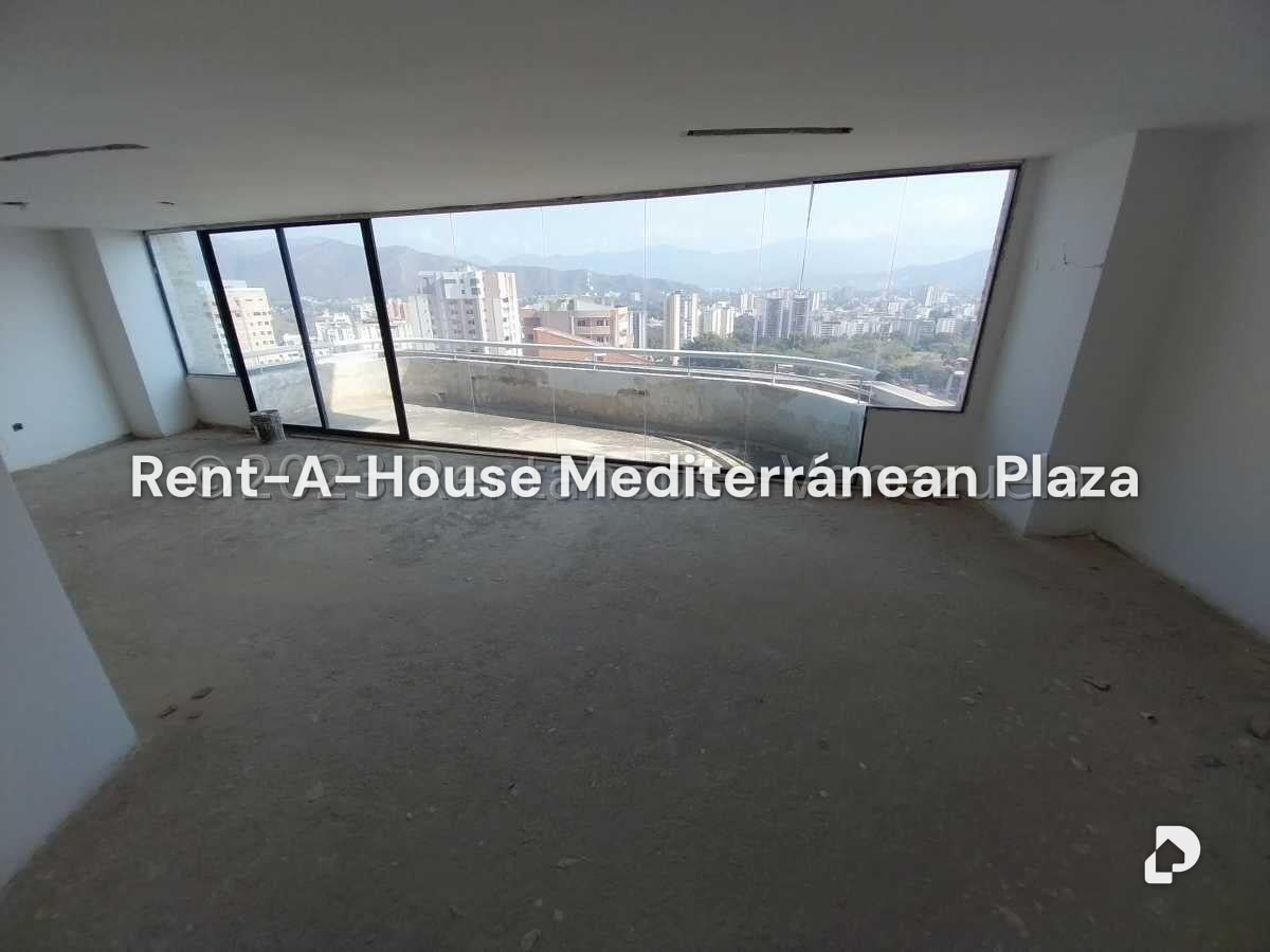 Apartamento en Valle Blanco, Valencia