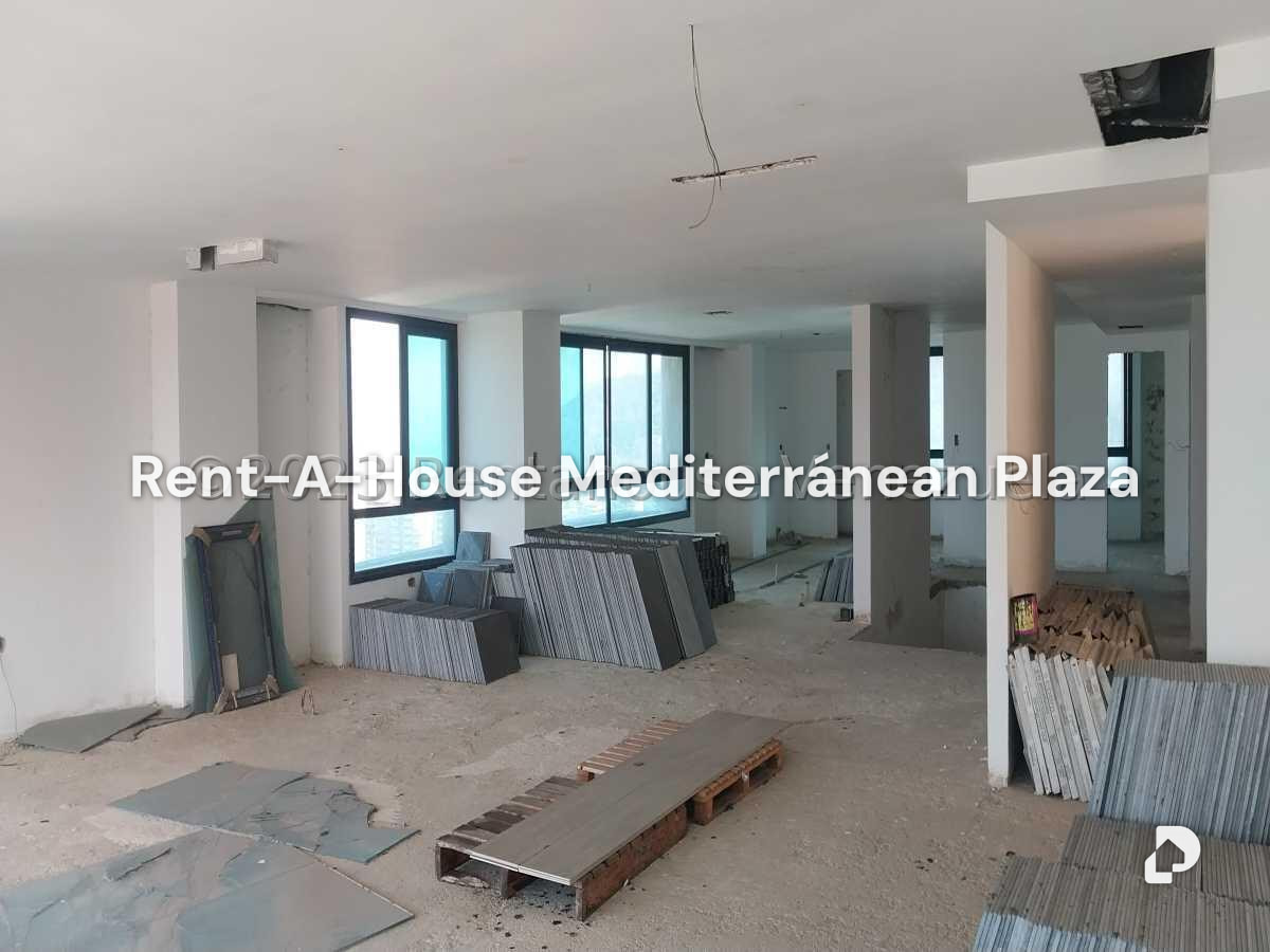 Apartamento en Valle Blanco, Valencia