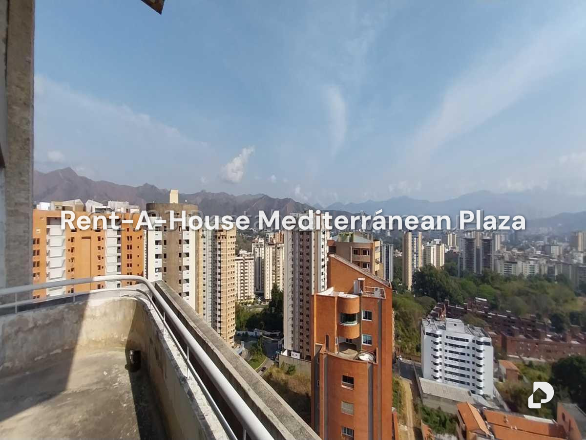 Apartamento en Valle Blanco, Valencia