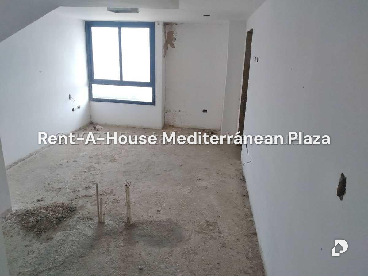 Apartamento en Valle Blanco, Valencia