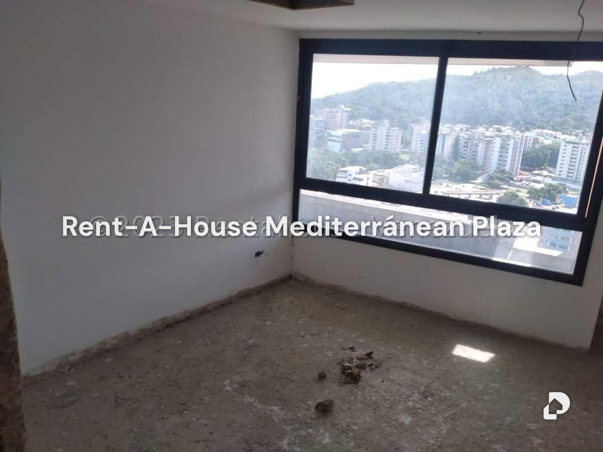Apartamento en Valle Blanco, Valencia