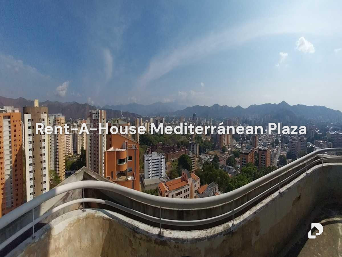 Apartamento en Valle Blanco, Valencia