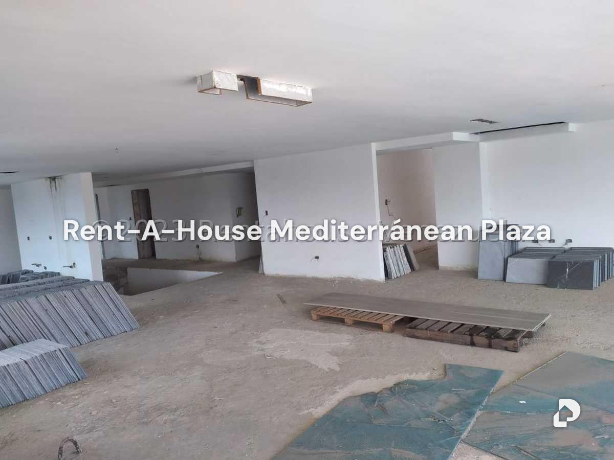 Apartamento en Valle Blanco, Valencia