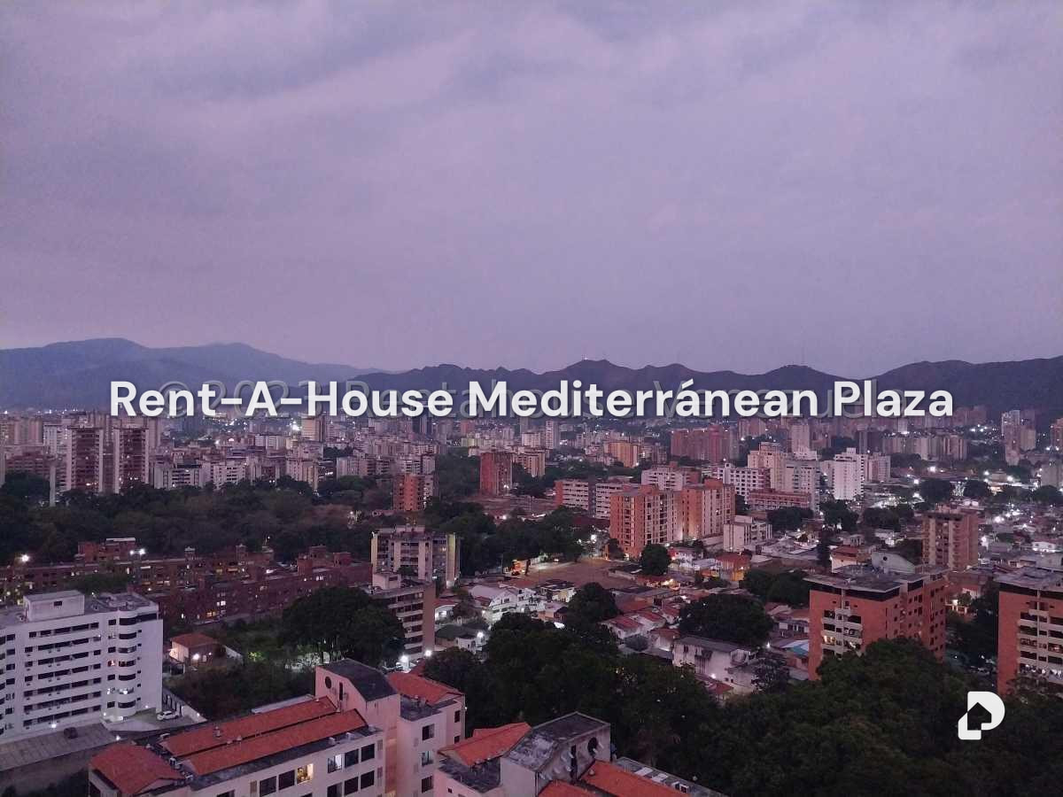 Apartamento en Valle Blanco, Valencia