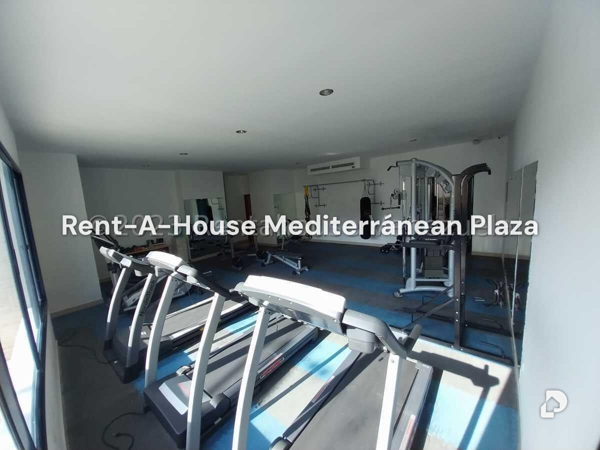 Apartamento en Valle Blanco, Valencia