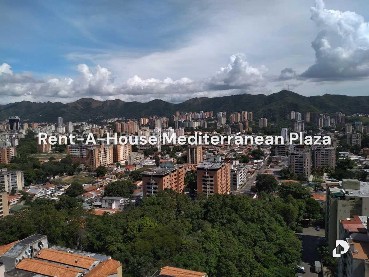 Apartamento en Valle Blanco, Valencia