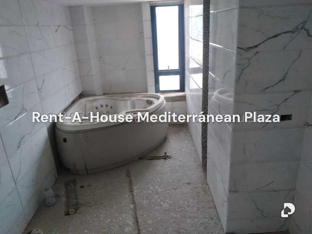 Apartamento en Valle Blanco, Valencia