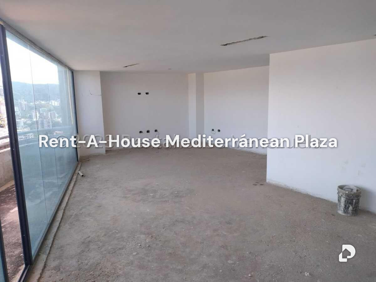 Apartamento en Valle Blanco, Valencia