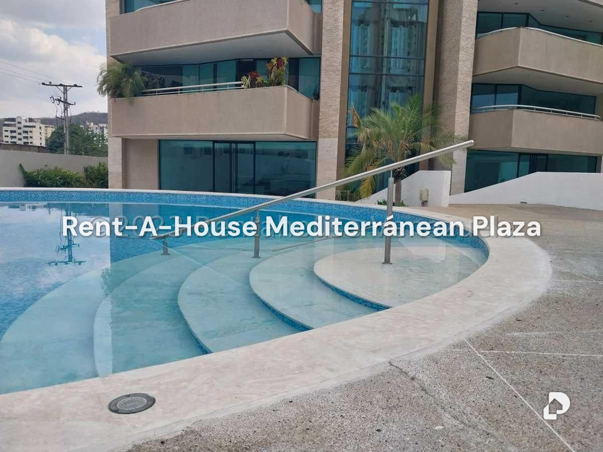 Apartamento en Valle Blanco, Valencia