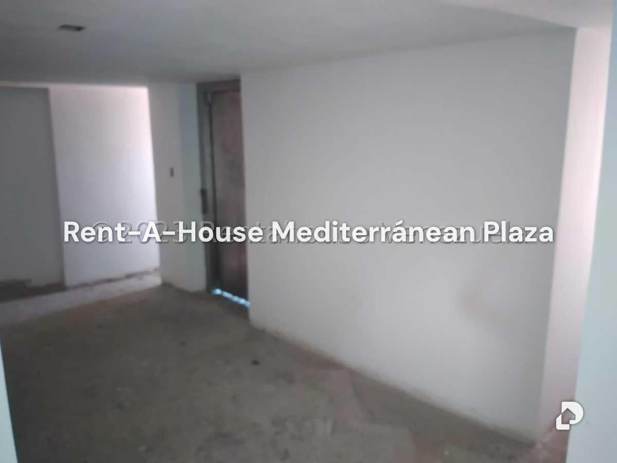 Apartamento en Valle Blanco, Valencia