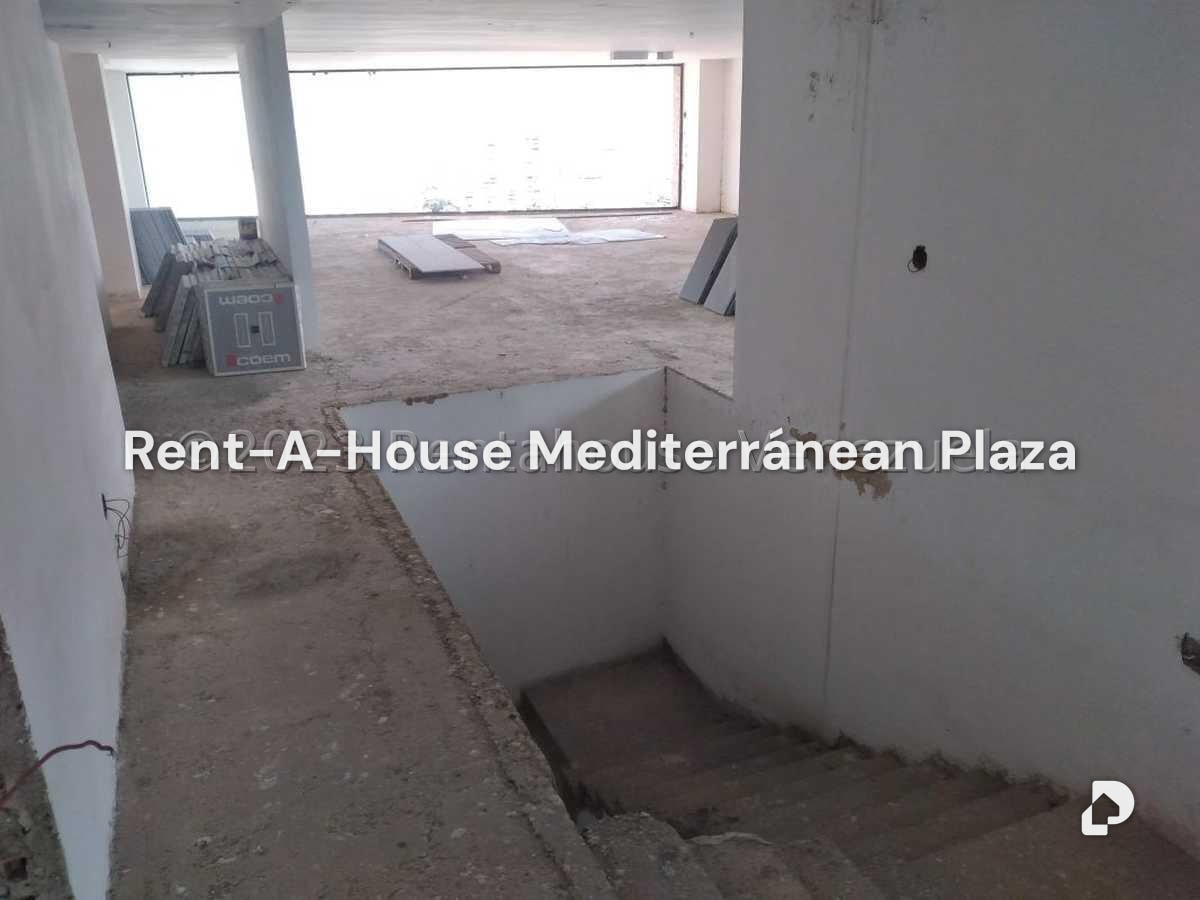 Apartamento en Valle Blanco, Valencia