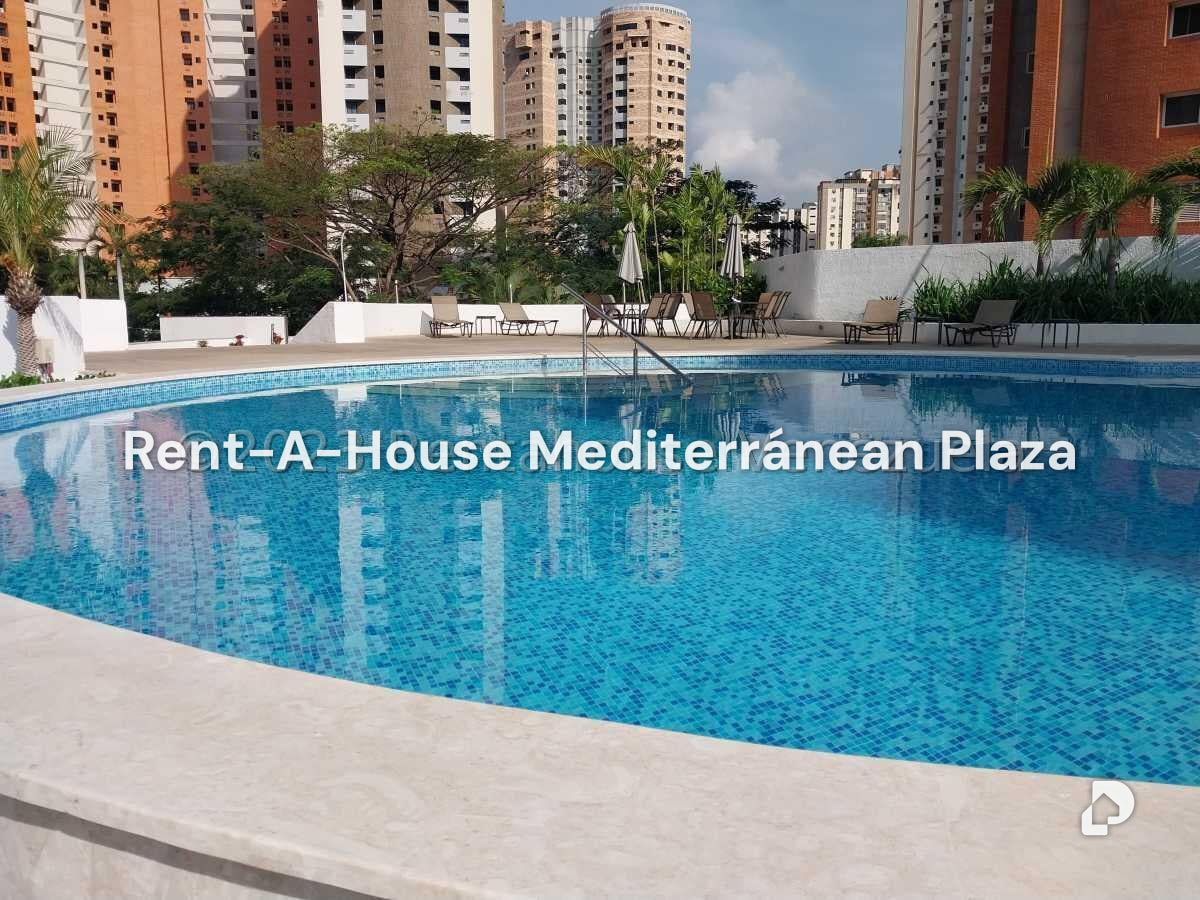 Apartamento en Valle Blanco, Valencia