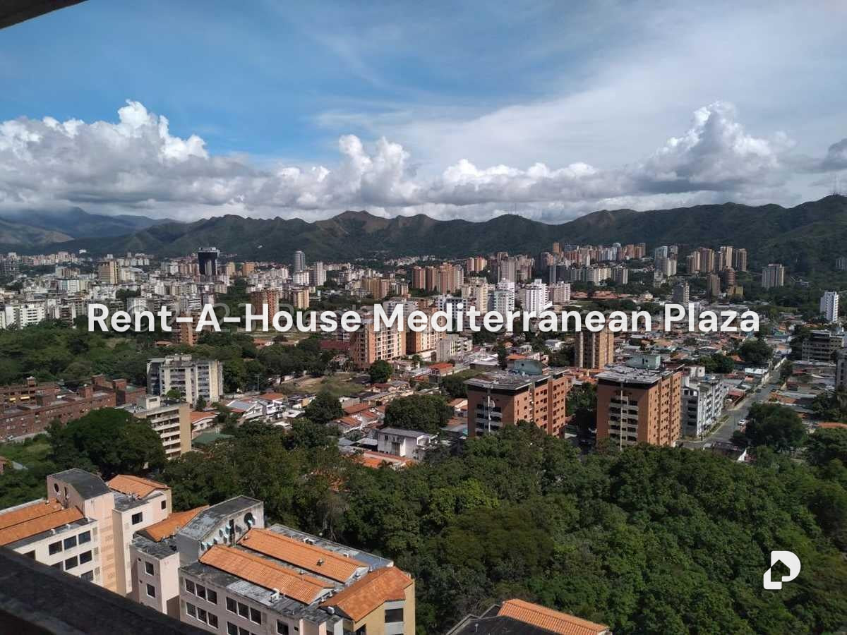Apartamento en Valle Blanco, Valencia